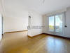 Ma-Cabane - Vente Appartement La Madeleine, 121 m²