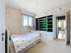 Ma-Cabane - Vente Appartement La Madeleine, 121 m²