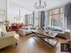 Ma-Cabane - Vente Appartement La Madeleine, 173 m²