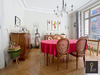 Ma-Cabane - Vente Appartement La Madeleine, 173 m²