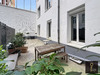 Ma-Cabane - Vente Appartement La Madeleine, 173 m²
