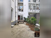 Ma-Cabane - Vente Appartement La Madeleine, 173 m²
