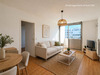 Ma-Cabane - Vente Appartement La Madeleine, 50 m²
