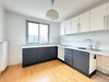 Ma-Cabane - Vente Appartement La Madeleine, 50 m²