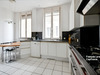 Ma-Cabane - Vente Appartement LA MADELEINE, 152 m²