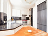 Ma-Cabane - Vente Appartement LA MADELEINE, 152 m²