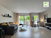 Ma-Cabane - Vente Appartement LA MADELEINE, 38 m²