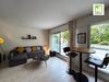 Ma-Cabane - Vente Appartement LA MADELEINE, 38 m²