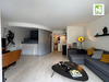 Ma-Cabane - Vente Appartement LA MADELEINE, 38 m²