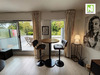 Ma-Cabane - Vente Appartement LA MADELEINE, 38 m²