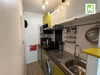 Ma-Cabane - Vente Appartement LA MADELEINE, 38 m²