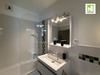 Ma-Cabane - Vente Appartement LA MADELEINE, 38 m²