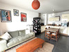 Ma-Cabane - Vente Appartement LA MADELEINE, 44 m²