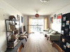 Ma-Cabane - Vente Appartement LA MADELEINE, 44 m²