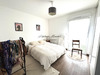 Ma-Cabane - Vente Appartement LA MADELEINE, 44 m²
