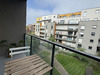 Ma-Cabane - Vente Appartement LA MADELEINE, 44 m²