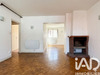Ma-Cabane - Vente Appartement La Madeleine, 65 m²