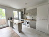 Ma-Cabane - Vente Appartement LA MADELEINE, 63 m²