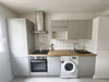 Ma-Cabane - Vente Appartement LA MADELEINE, 63 m²