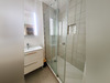 Ma-Cabane - Vente Appartement LA MADELEINE, 63 m²