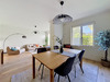 Ma-Cabane - Vente Appartement La Madeleine, 105 m²
