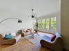 Ma-Cabane - Vente Appartement La Madeleine, 105 m²
