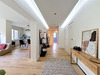 Ma-Cabane - Vente Appartement La Madeleine, 105 m²