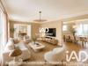 Ma-Cabane - Vente Appartement La Madeleine, 150 m²
