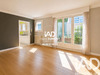Ma-Cabane - Vente Appartement La Madeleine, 150 m²
