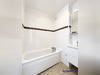 Ma-Cabane - Vente Appartement La Madeleine, 62 m²