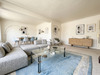 Ma-Cabane - Vente Appartement La Madeleine, 112 m²