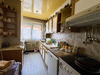 Ma-Cabane - Vente Appartement La Madeleine, 112 m²