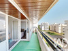 Ma-Cabane - Vente Appartement La Madeleine, 57 m²