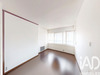 Ma-Cabane - Vente Appartement La Madeleine, 57 m²