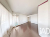 Ma-Cabane - Vente Appartement La Madeleine, 57 m²