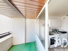Ma-Cabane - Vente Appartement La Madeleine, 57 m²