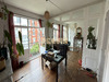 Ma-Cabane - Vente Appartement La Madeleine, 91 m²