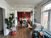 Ma-Cabane - Vente Appartement La Madeleine, 91 m²