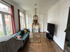 Ma-Cabane - Vente Appartement La Madeleine, 91 m²