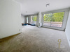 Ma-Cabane - Vente Appartement La Madeleine, 122 m²