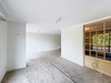 Ma-Cabane - Vente Appartement La Madeleine, 122 m²