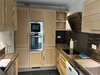 Ma-Cabane - Vente Appartement La Madeleine, 122 m²