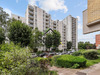 Ma-Cabane - Vente Appartement La Madeleine, 77 m²