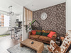 Ma-Cabane - Vente Appartement La Madeleine, 77 m²