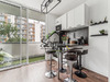Ma-Cabane - Vente Appartement La Madeleine, 77 m²