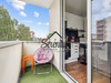 Ma-Cabane - Vente Appartement La Madeleine, 77 m²
