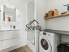Ma-Cabane - Vente Appartement La Madeleine, 77 m²