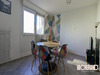 Ma-Cabane - Vente Appartement La Madeleine, 33 m²