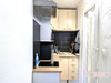 Ma-Cabane - Vente Appartement La Madeleine, 33 m²
