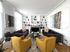 Ma-Cabane - Vente Appartement LA MADELEINE, 151 m²